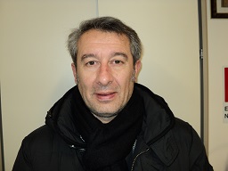 Fabrizio Pirondini
