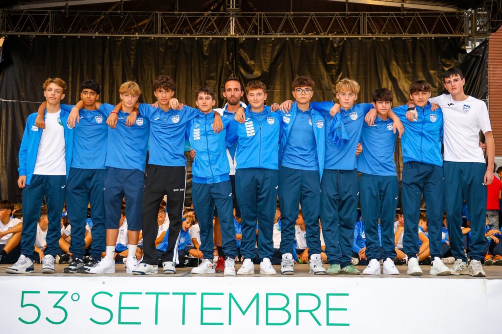 Calcio_2008_2024