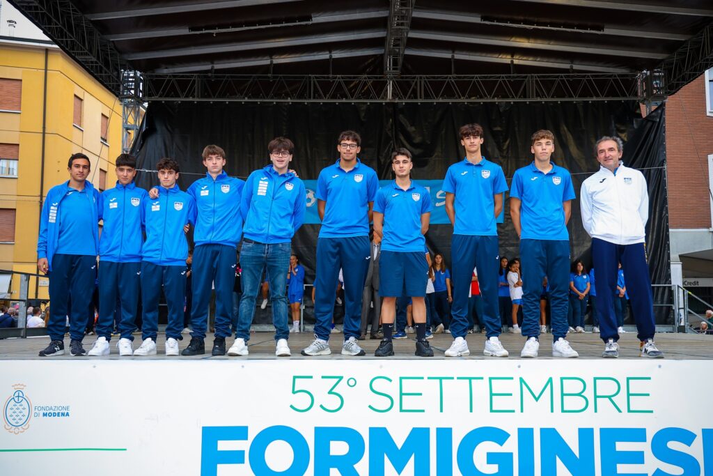 Calcio_Juniores_2024