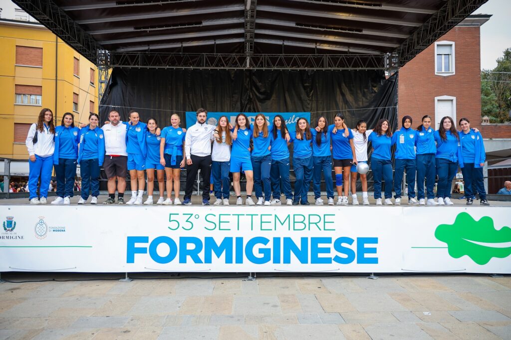 Calcio_U15F_2024
