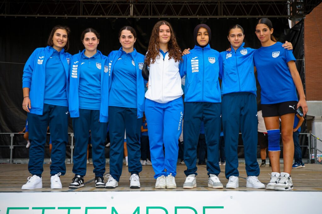 Calcio_JunioresF_2024
