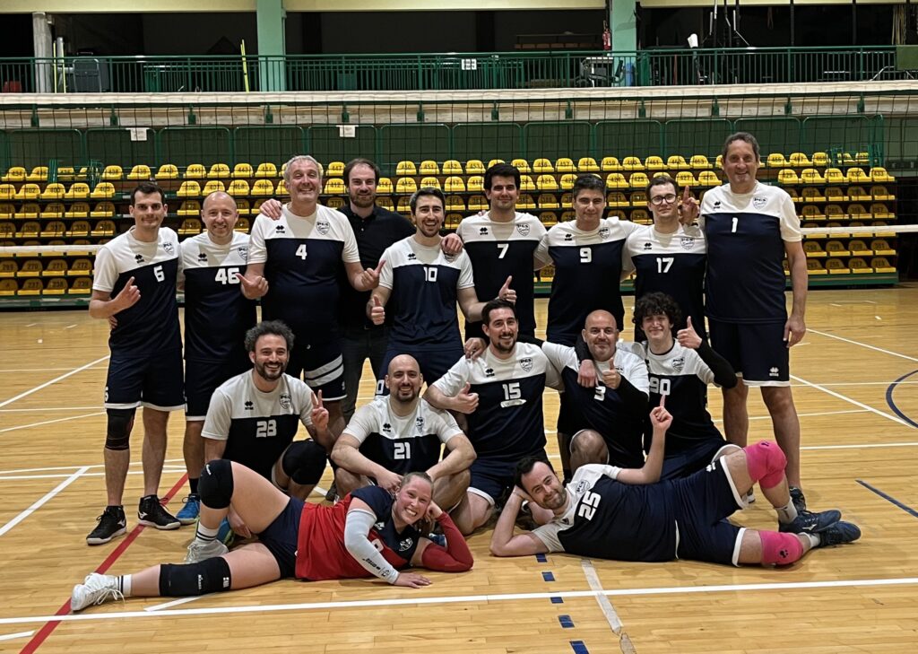 Volley_Open_M_2024