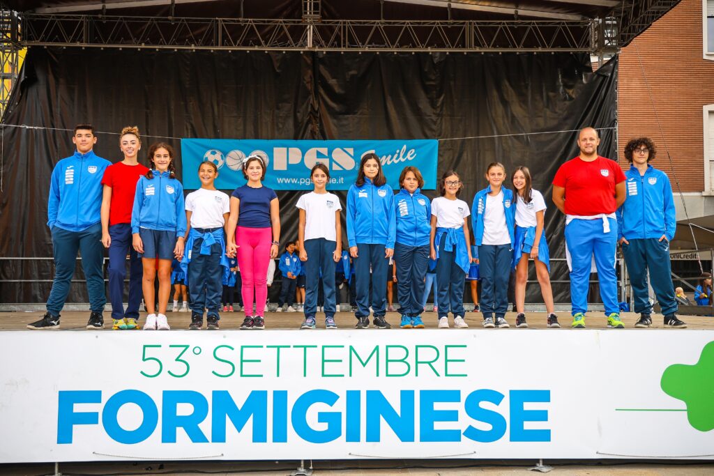 Volley_U12_Misto_2024