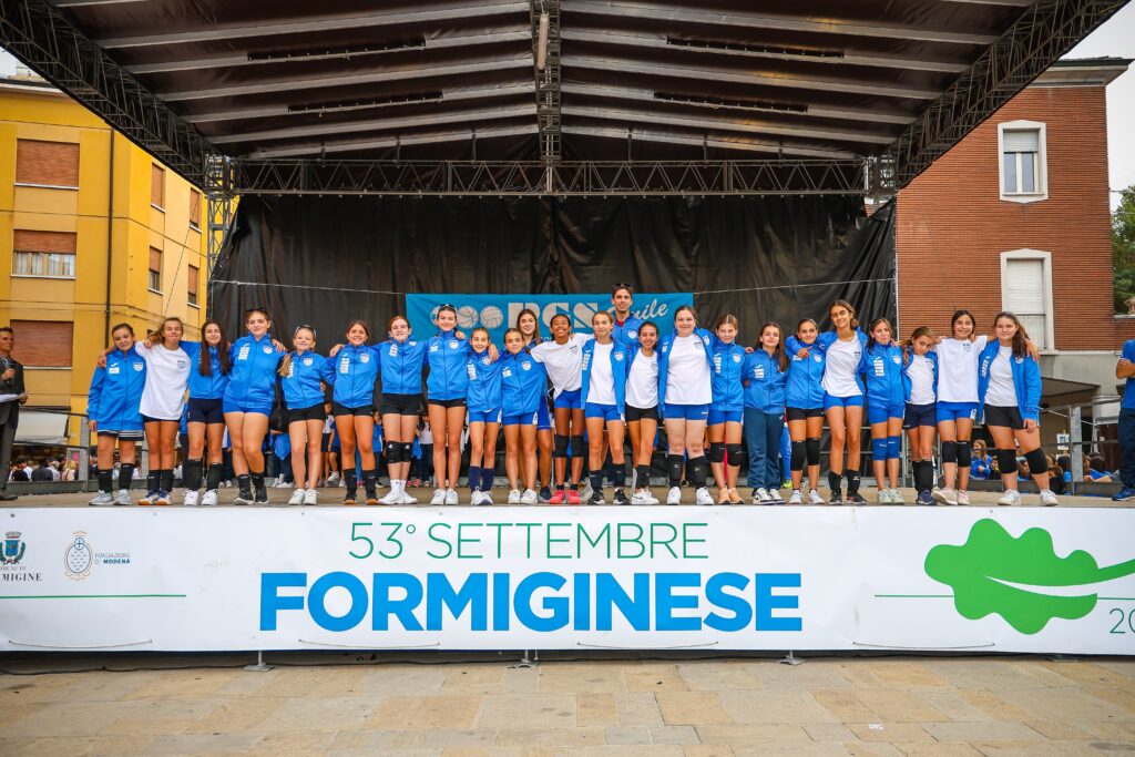 Volley_U13F_2024