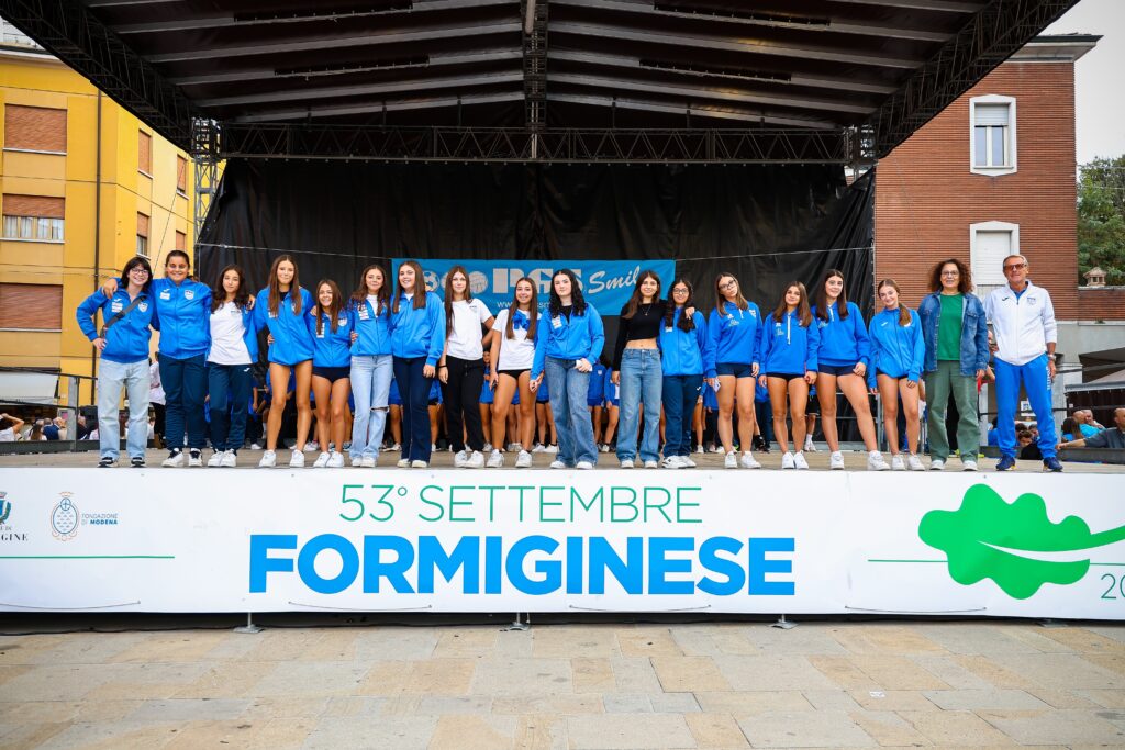 Volley_U15F_2024