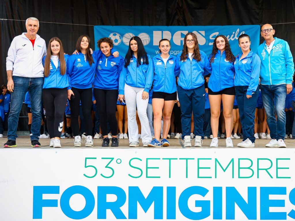 Volley_U17F_2024