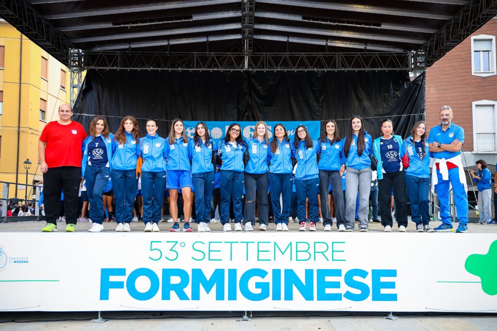 Volley_3DF_2024