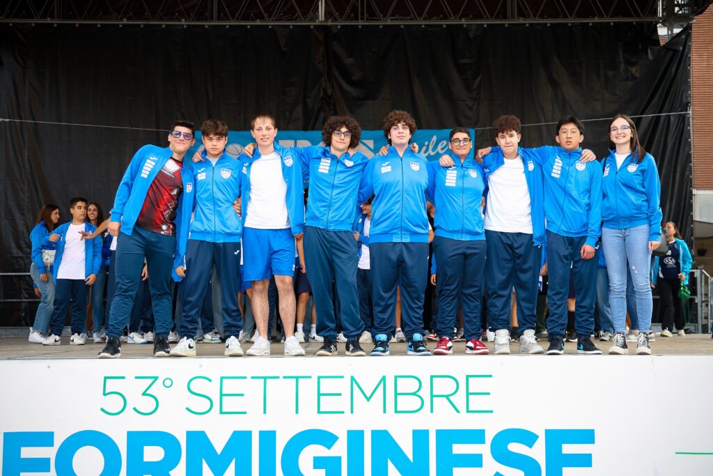 Volley_U18M_2024