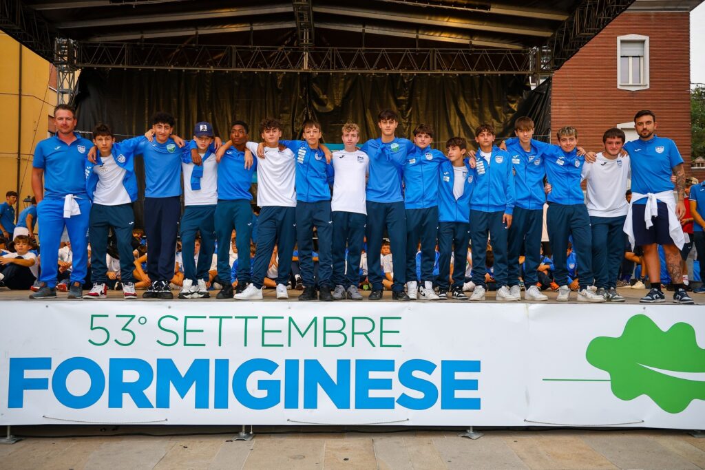 Calcio_2009_2024