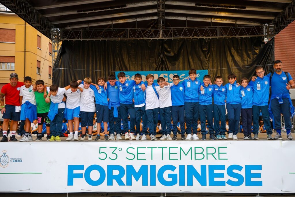 Calcio_2012_2024