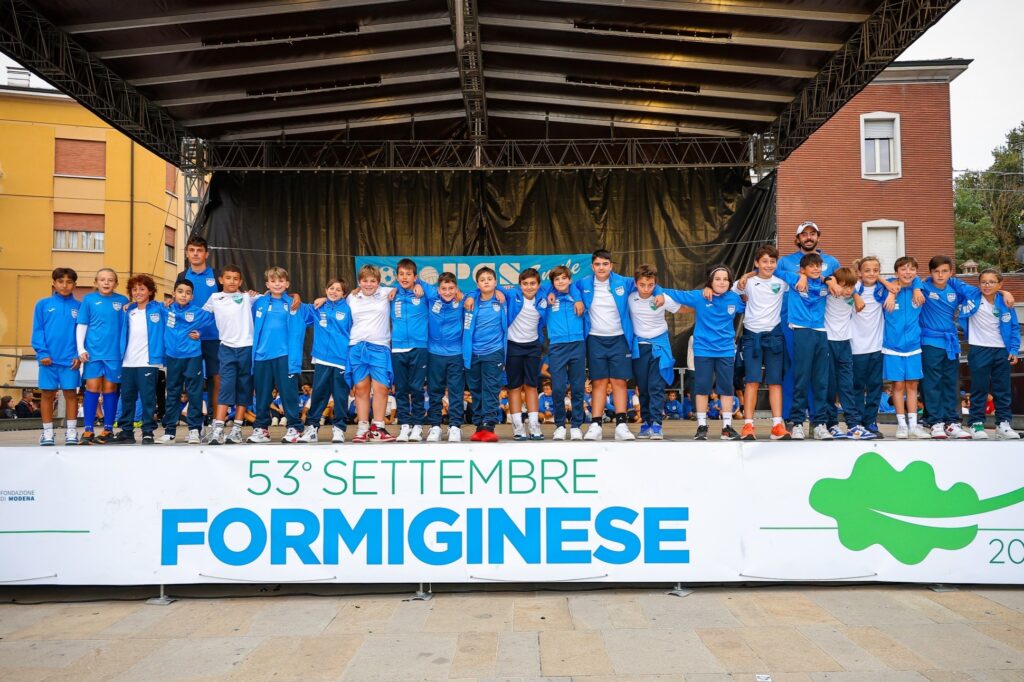 Calcio_2013_2024