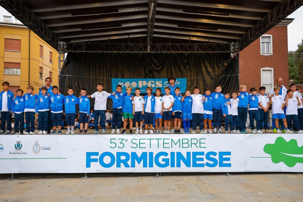 Calcio_2015_2024
