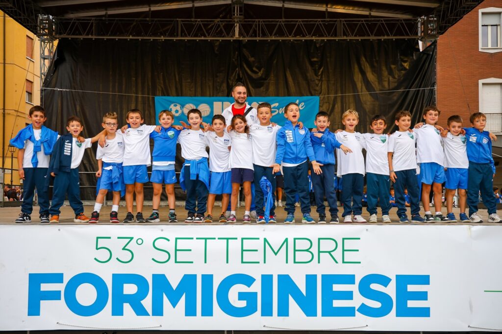 Calcio_2017_2024