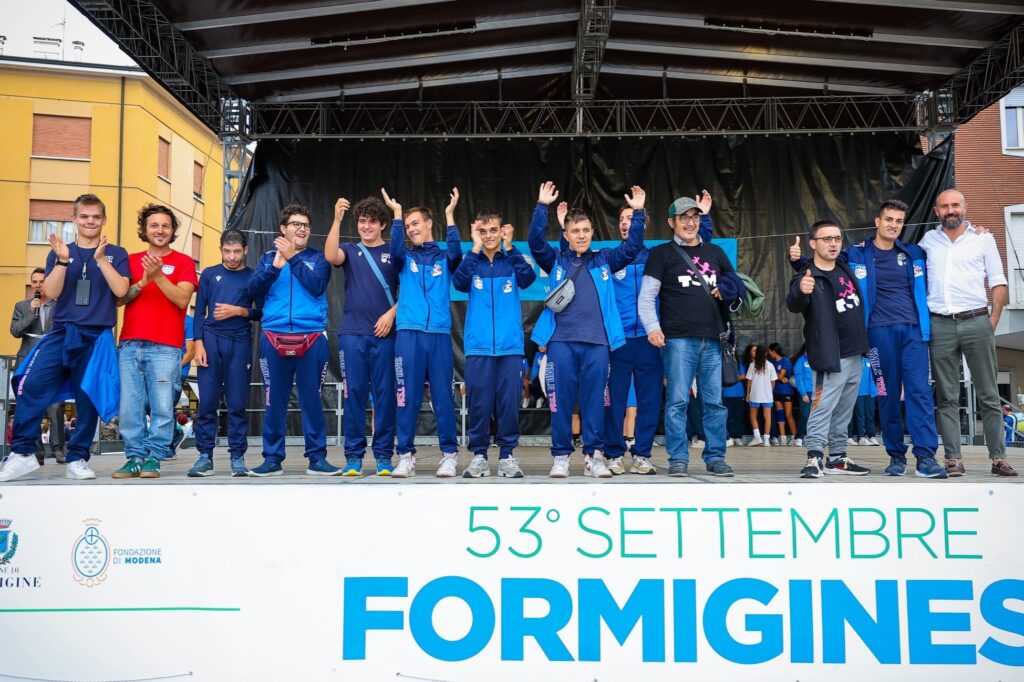 Calcio_Special_2024